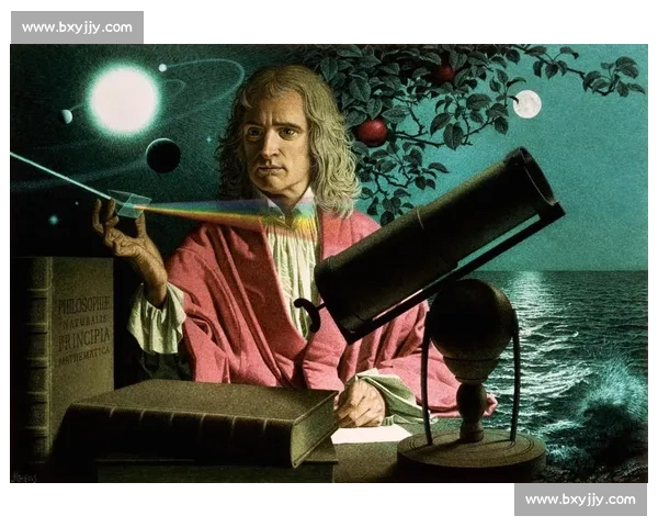 多重矛盾叠加引爆场面失控的深层原因与连锁反应分析全景解读