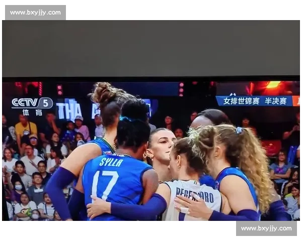 官方集锦回顾精彩瞬间全面呈现赛事高光与关键时刻精彩表现全记录