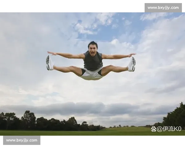 带伤复出挑战极限：运动员坚韧不拔的拼搏精神与复苏之路