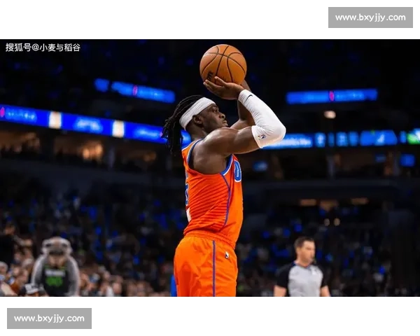 防守大战主导全场意志对抗铸就硬仗经典时代篇章之夜荣耀对决 防守大战主导全场意志对抗铸就硬仗经典时代篇章之夜荣耀对决