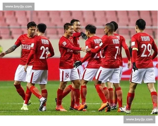 换人名额改革对球队战术调整与比赛策略的深远影响分析 换人名额改革对球队战术调整与比赛策略的深远影响分析