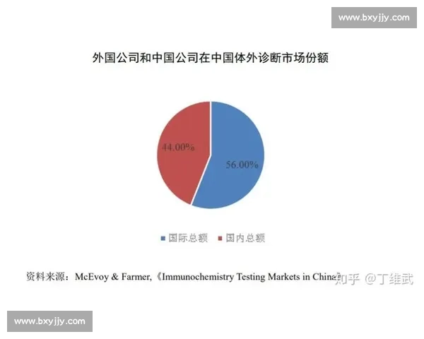 黑马崛起背后的时代机遇与创新力量重塑行业格局之路发展新篇章 黑马崛起背后的时代机遇与创新力量重塑行业格局之路发展新篇章