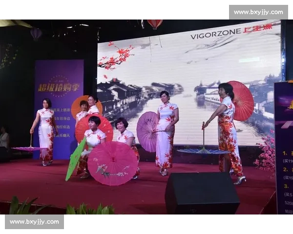 最佳新人崭露头角引领行业风潮与创新力量齐绽放