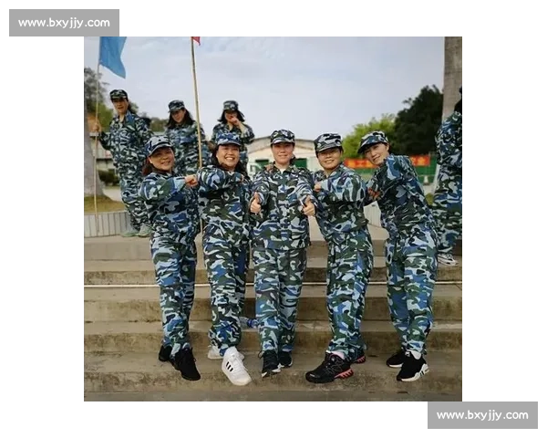荣耀就在此刻 点燃激情书写属于我们的辉煌时光 荣耀就在此刻 点燃激情书写属于我们的辉煌时光