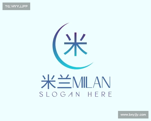发现米兰milan