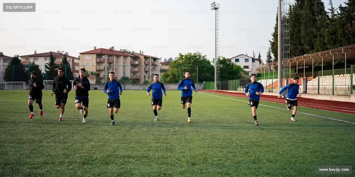 米兰milan🏆汗水铸就团队荣耀，拼搏书写体育精神 —— 我们一起赢！